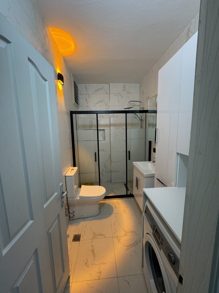 Commercial Design