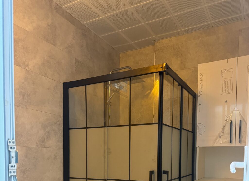 Residential Design